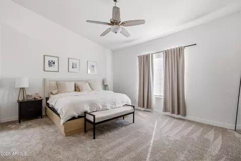 Bedroom - 1202 E Greenway Cir, Mesa, AZ 85203 photo 1 of 3