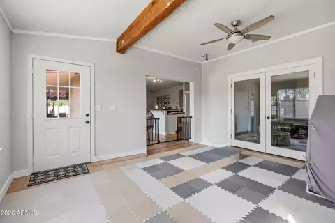 Entry Way - 1202 E Greenway Cir, Mesa, AZ 85203 photo 1 of 1