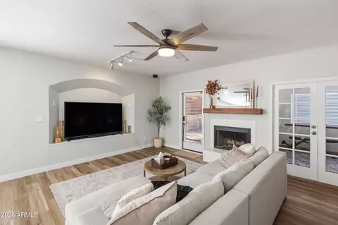 Other - 1202 E Greenway Cir, Mesa, AZ 85203 photo 5 of 15