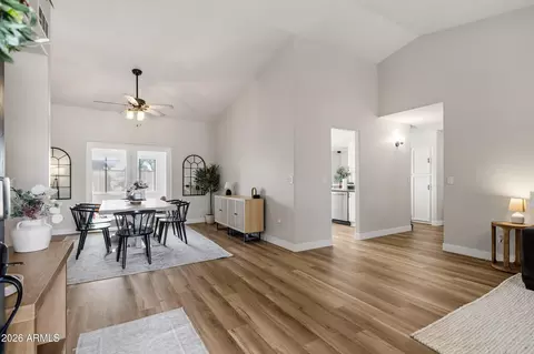 Other - 1202 E Greenway Cir, Mesa, AZ 85203 photo 2 of 15