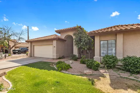 Other - 1202 E Greenway Cir, Mesa, AZ 85203 photo 1 of 15