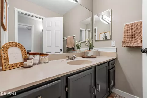 Bath - 1202 E Greenway Cir, Mesa, AZ 85203 photo 2 of 2