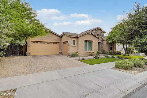 20069 E Quintero Rd, Queen Creek, AZ 85142
