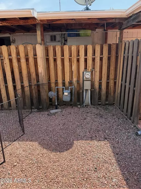 9334 Edgewood Ave, Mesa, AZ 85208 photo 9