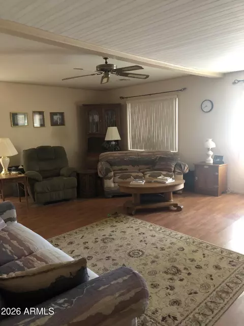 9334 Edgewood Ave, Mesa, AZ 85208 photo 13