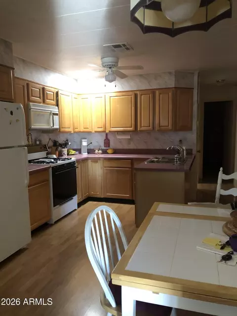 9334 Edgewood Ave, Mesa, AZ 85208 photo 11