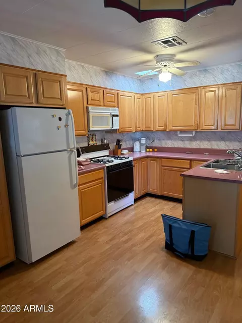 9334 Edgewood Ave, Mesa, AZ 85208 photo 12
