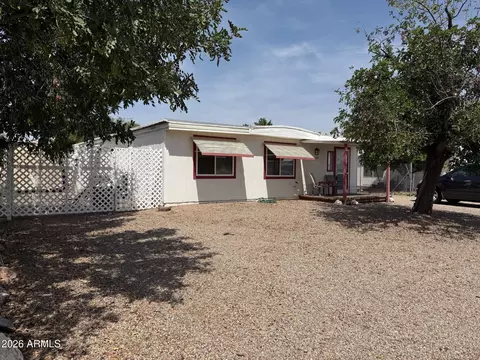 9334 Edgewood Ave, Mesa, AZ 85208 photo 3
