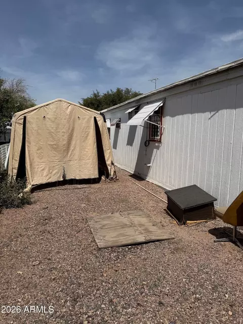 9334 Edgewood Ave, Mesa, AZ 85208 photo 2