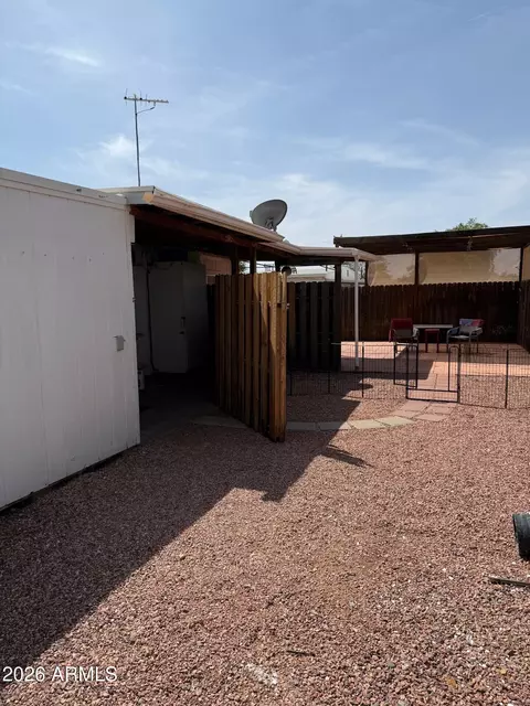9334 Edgewood Ave, Mesa, AZ 85208 photo 7