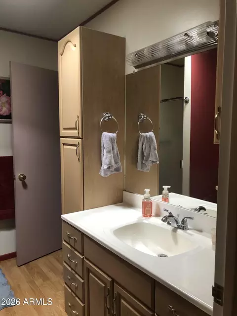 9334 Edgewood Ave, Mesa, AZ 85208 photo 26