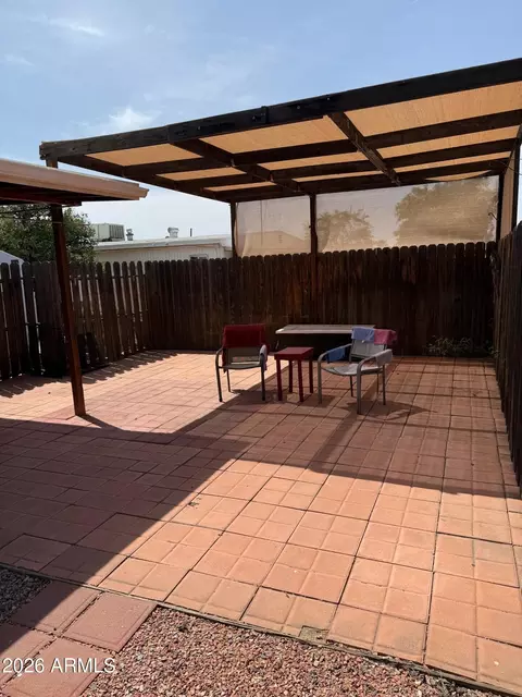 9334 Edgewood Ave, Mesa, AZ 85208 photo 4