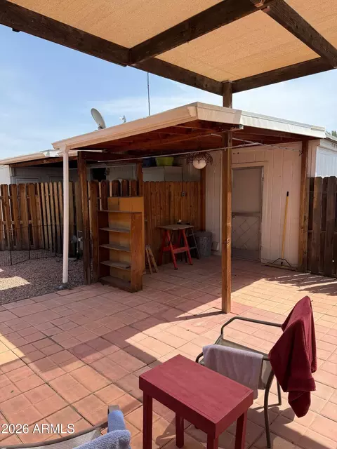 9334 Edgewood Ave, Mesa, AZ 85208 photo 5