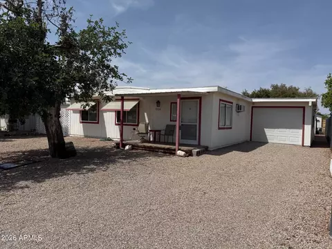9334 Edgewood Ave, Mesa, AZ 85208