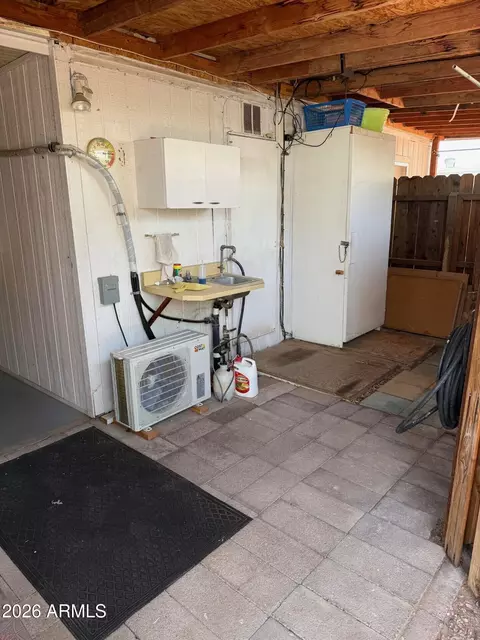 9334 Edgewood Ave, Mesa, AZ 85208 photo 8
