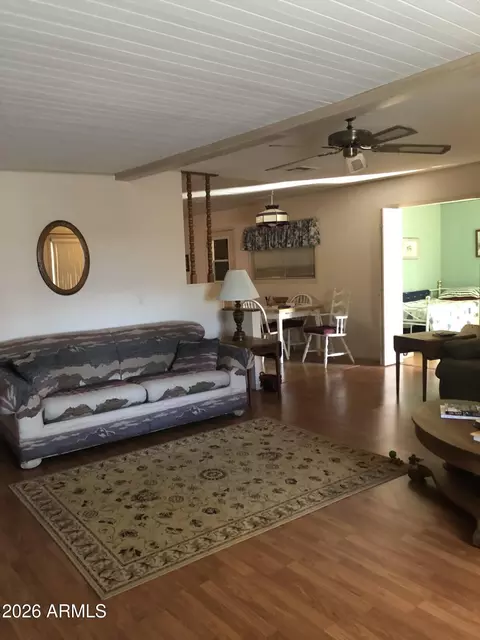 9334 Edgewood Ave, Mesa, AZ 85208 photo 14