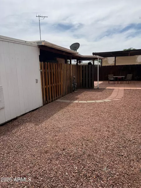 9334 Edgewood Ave, Mesa, AZ 85208 photo 23