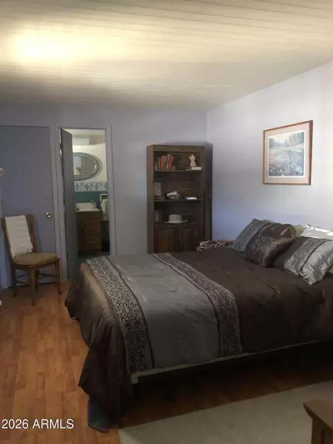 9334 Edgewood Ave, Mesa, AZ 85208 photo 15