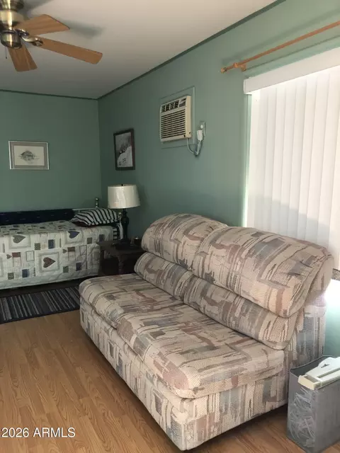 9334 Edgewood Ave, Mesa, AZ 85208 photo 22