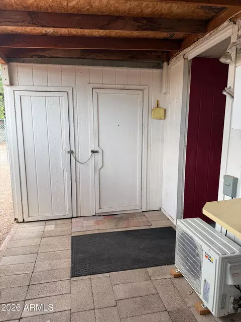 9334 Edgewood Ave, Mesa, AZ 85208 photo 17