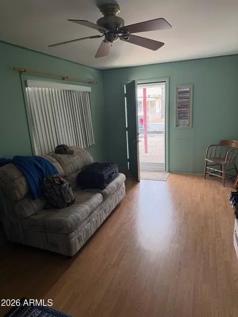 9334 Edgewood Ave, Mesa, AZ 85208 photo 21