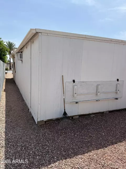 9334 Edgewood Ave, Mesa, AZ 85208 photo 6