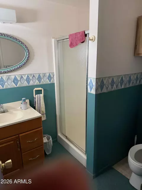 9334 Edgewood Ave, Mesa, AZ 85208 photo 24