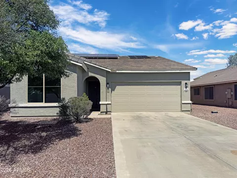 1794 W Sawtooth Way, San Tan Valley, AZ 85142