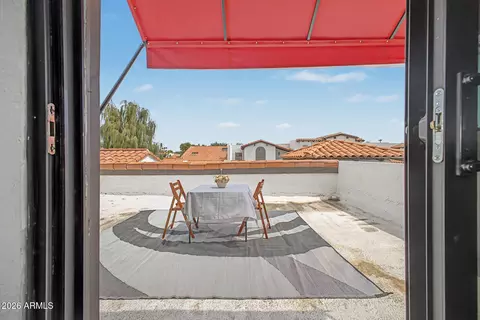 Other - 77 E Missouri Ave #60, Phoenix, AZ 85012 photo 4 of 6