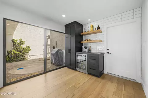 Other - 77 E Missouri Ave #60, Phoenix, AZ 85012 photo 1 of 6