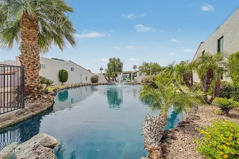 Other - 77 E Missouri Ave #60, Phoenix, AZ 85012 photo 6 of 6
