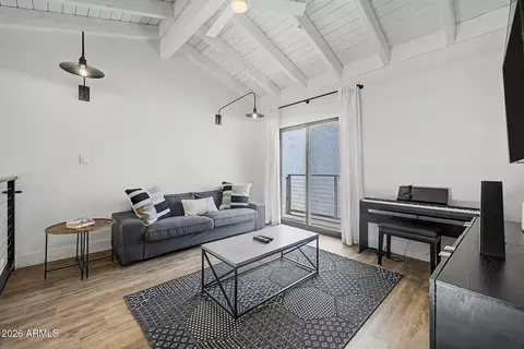 Other - 77 E Missouri Ave #60, Phoenix, AZ 85012 photo 3 of 6