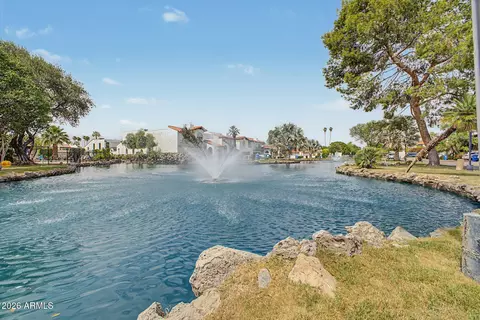 View/Area - 77 E Missouri Ave #60, Phoenix, AZ 85012 photo 2 of 2