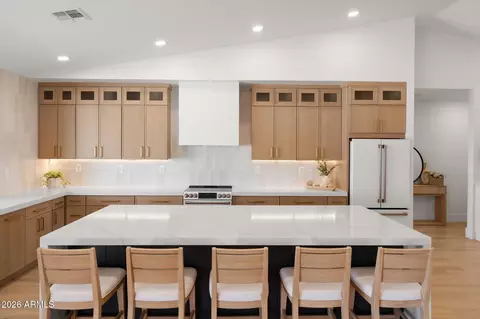 14219 N 49th Pl, Scottsdale, AZ 85254