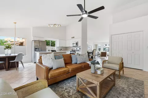 7756 W Hearn Rd, Peoria, AZ 85381