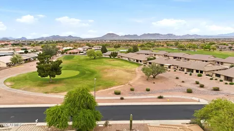 View/Area - 11068 E Kilarea Ave #165, Mesa, AZ 85209 photo 6 of 8