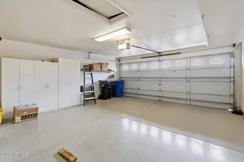 Other - 11068 E Kilarea Ave #165, Mesa, AZ 85209 photo 6 of 7