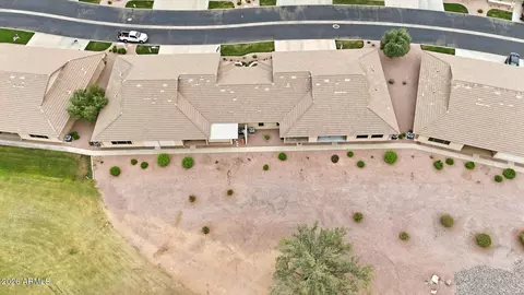View/Area - 11068 E Kilarea Ave #165, Mesa, AZ 85209 photo 5 of 8