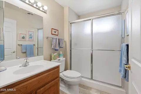 Bath - 11068 E Kilarea Ave #165, Mesa, AZ 85209 photo 1 of 3