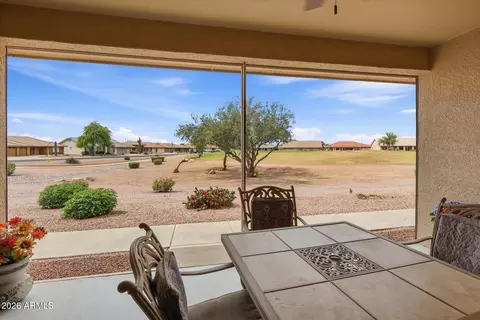 Exterior - 11068 E Kilarea Ave #165, Mesa, AZ 85209 photo 1 of 8