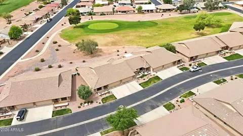 View/Area - 11068 E Kilarea Ave #165, Mesa, AZ 85209 photo 1 of 8