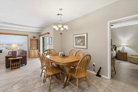 Dining - 11068 E Kilarea Ave #165, Mesa, AZ 85209 photo 4 of 4