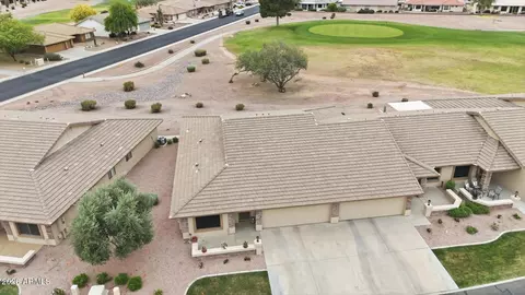 View/Area - 11068 E Kilarea Ave #165, Mesa, AZ 85209 photo 4 of 8