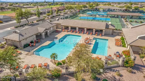 Other - 11068 E Kilarea Ave #165, Mesa, AZ 85209 photo 5 of 5