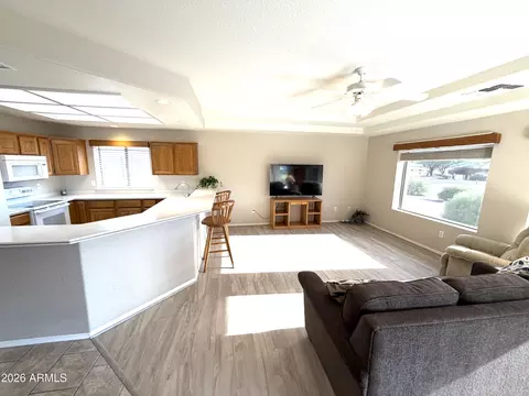 Other - 11068 E Kilarea Ave #165, Mesa, AZ 85209 photo 2 of 7