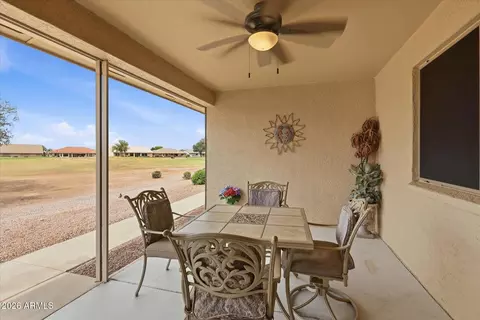Exterior - 11068 E Kilarea Ave #165, Mesa, AZ 85209 photo 3 of 8
