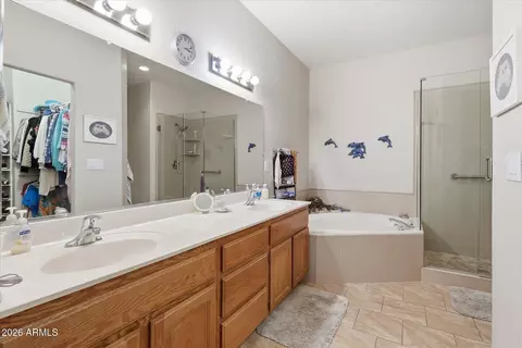 Bath - 11068 E Kilarea Ave #165, Mesa, AZ 85209 photo 2 of 3
