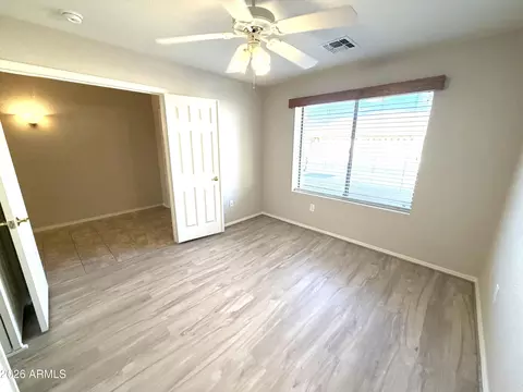 Other - 11068 E Kilarea Ave #165, Mesa, AZ 85209 photo 3 of 7