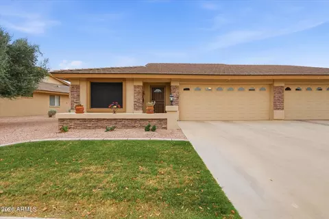 11068 E Kilarea Ave #165, Mesa, AZ 85209