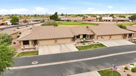 View/Area - 11068 E Kilarea Ave #165, Mesa, AZ 85209 photo 3 of 8